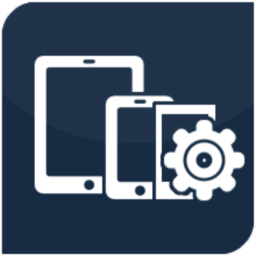 MobiKin Assistant for iOS